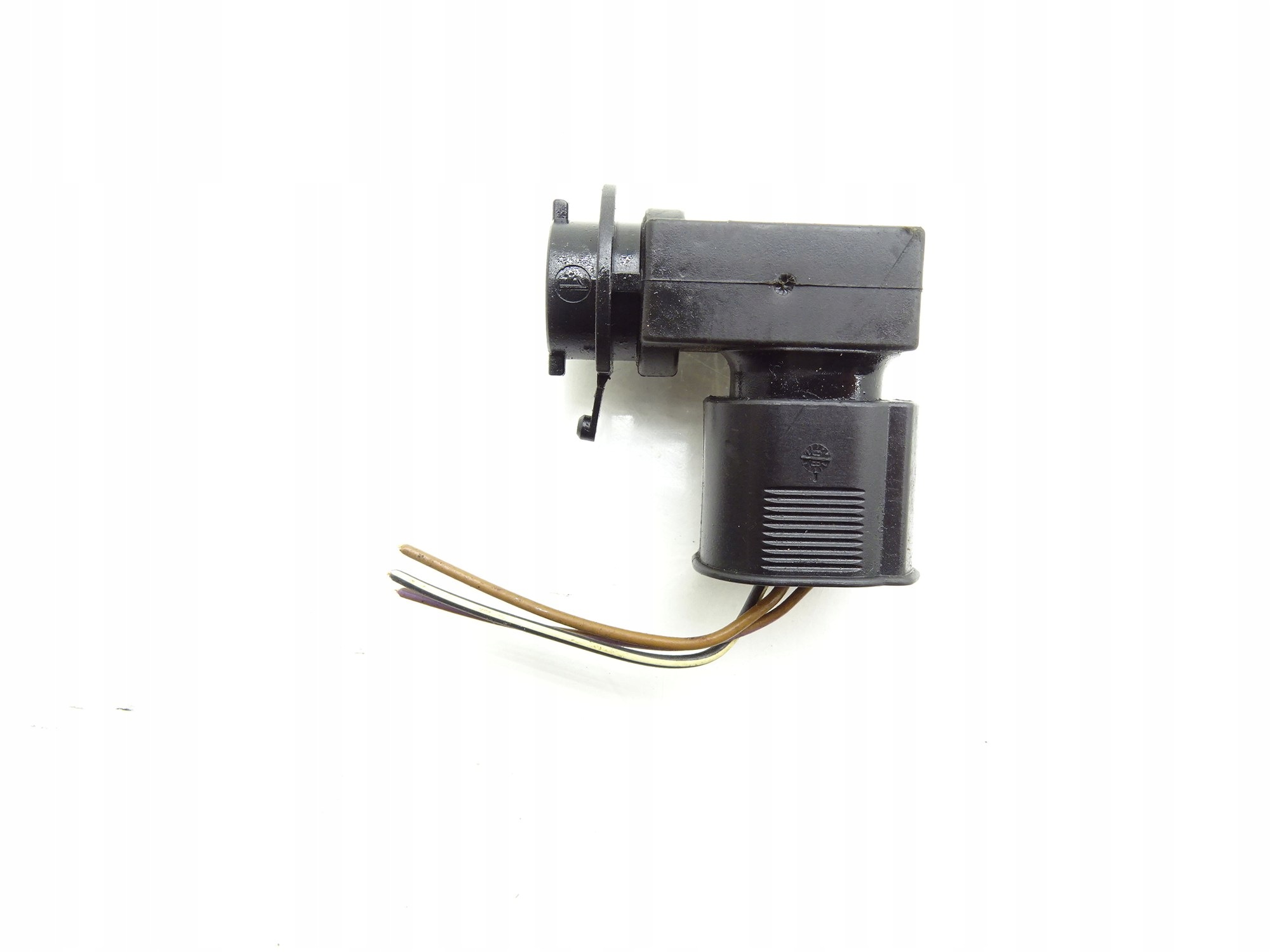 Luftqualitätssensor 7L0907643A Audi Q7 4L