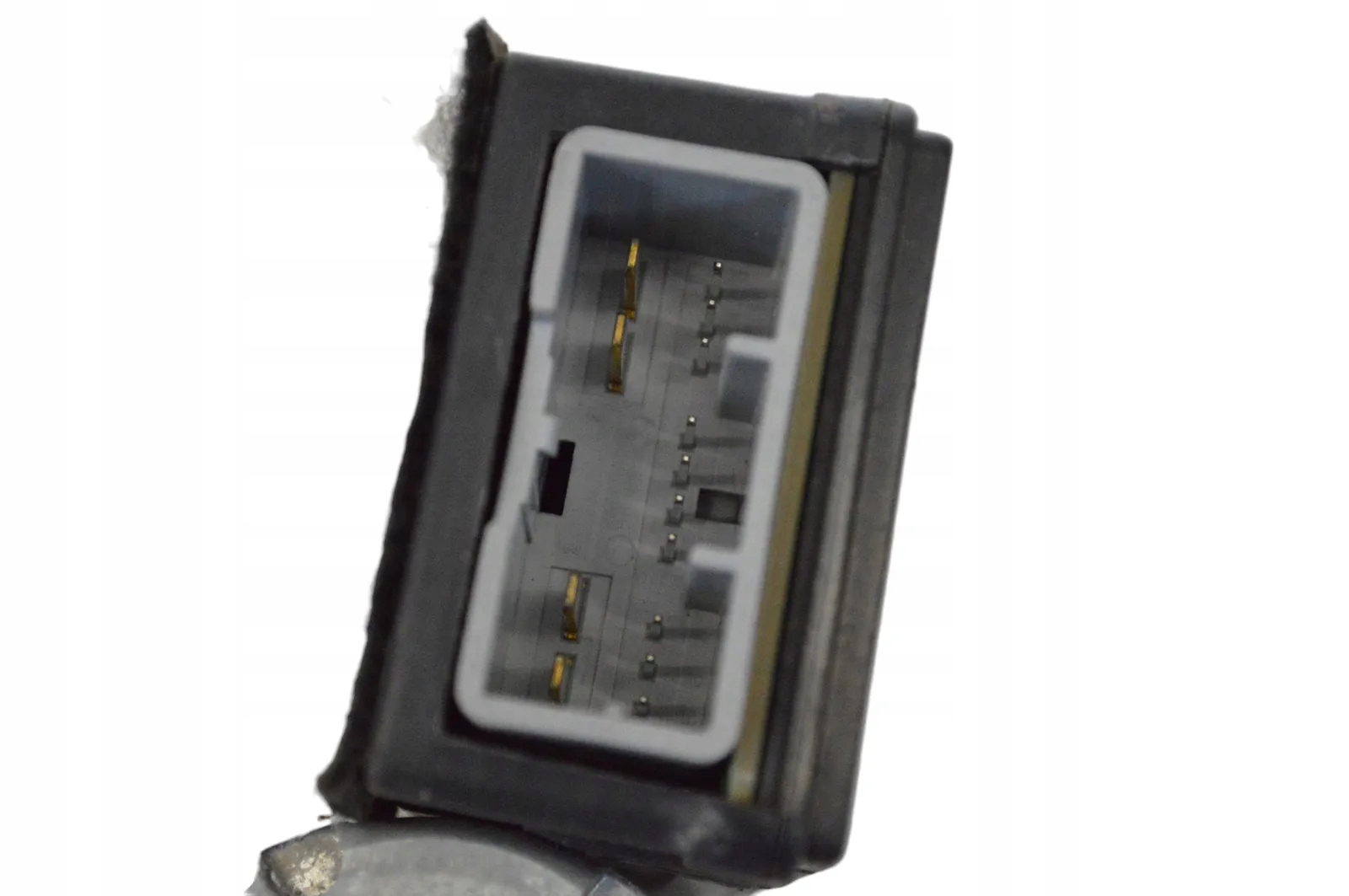 Moteur de toit ouvrant Dodge Ram 1500 (DJ, DS) 30022758B image 5