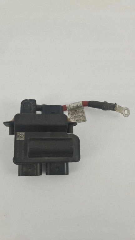 BMW X5 F15 2017 Sytytyspuola 9285505 image 2
