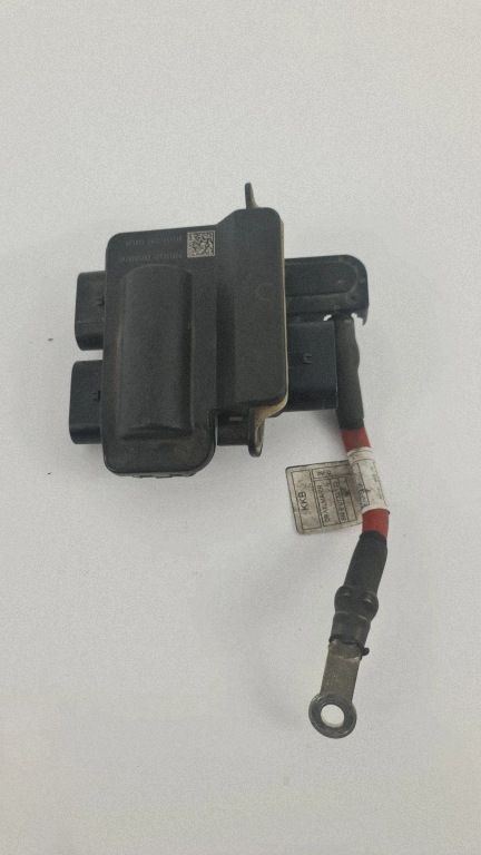 BMW X5 F15 2017 Sytytyspuola 9285505 image 5