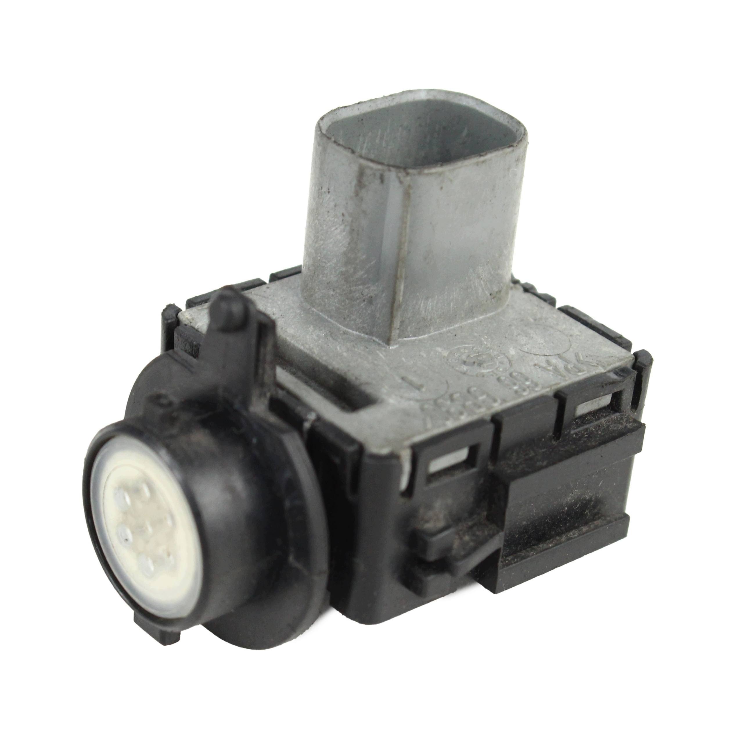 Sensor Qualidade Ar Audi A4 B8 8K0907659A image 2