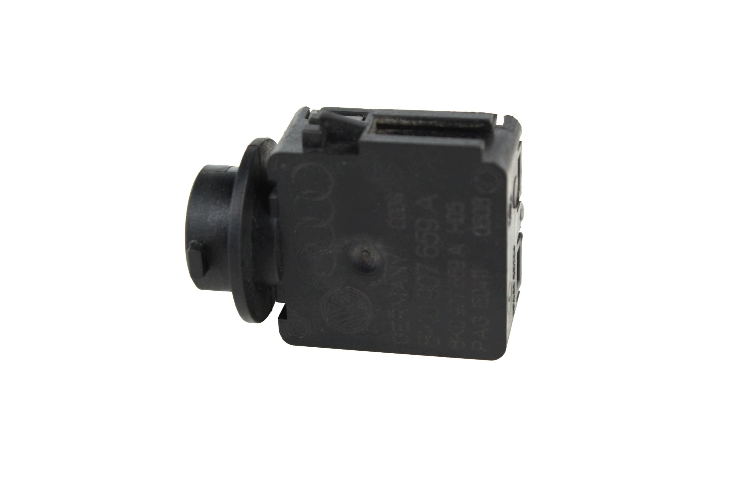 Sensor Qualidade Ar Audi A4 B8 8K0907659A image 3