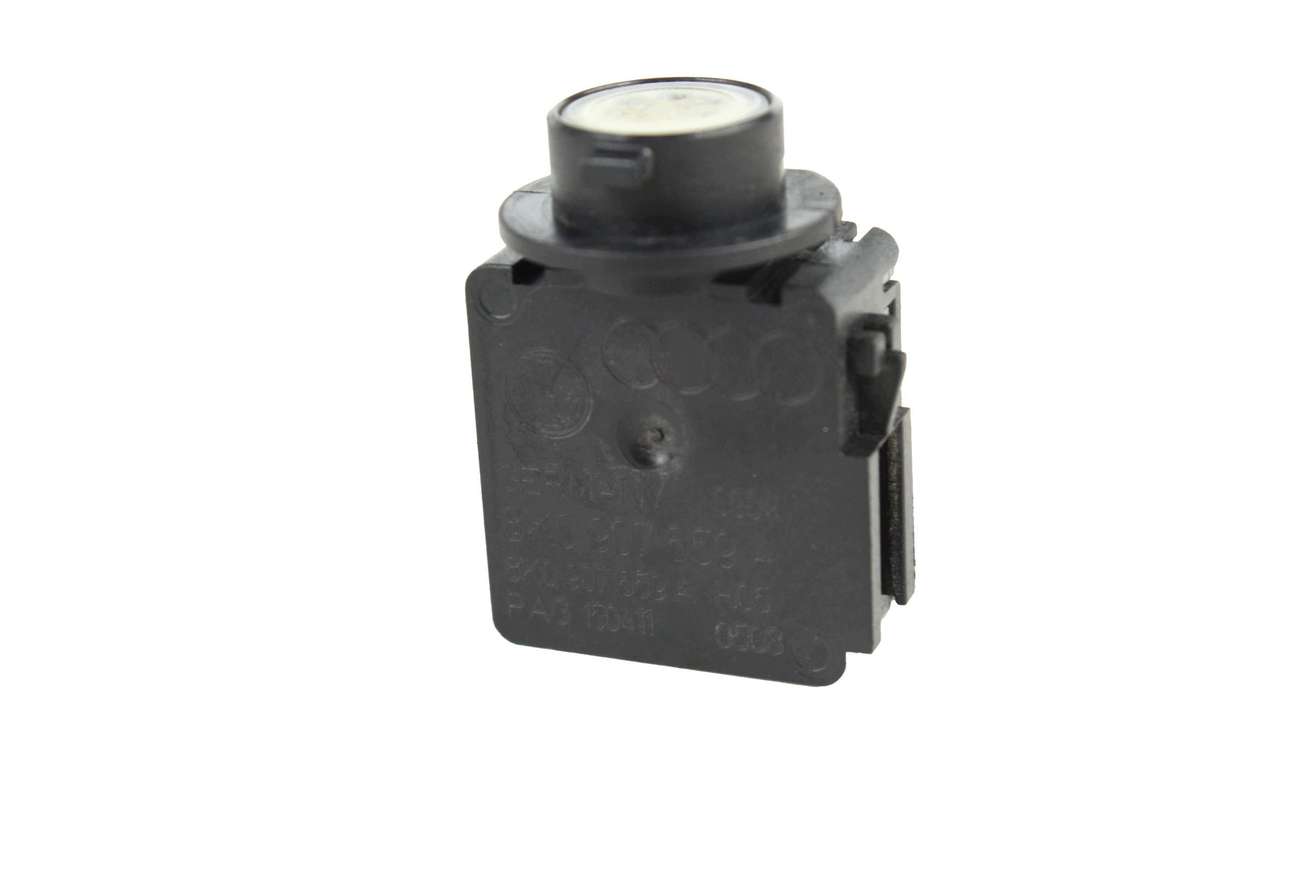 Sensor Qualidade Ar Audi A4 B8 8K0907659A image 4