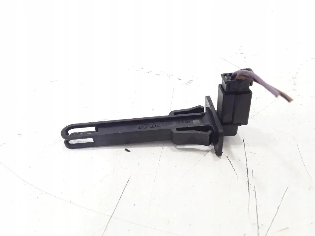 Capteur température intérieure BMW F36 T1019423P