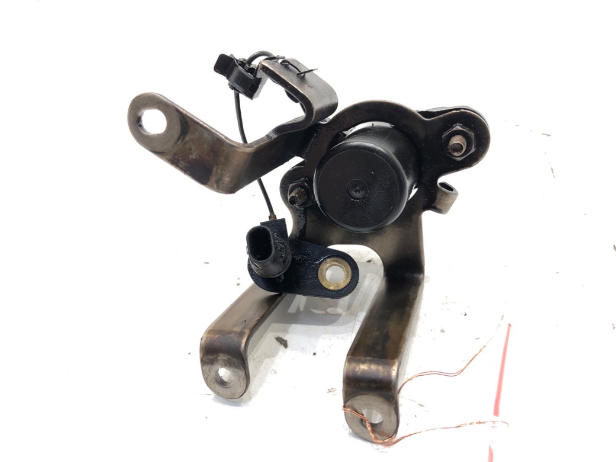 Öljytason anturi Mercedes W221 A0011531132