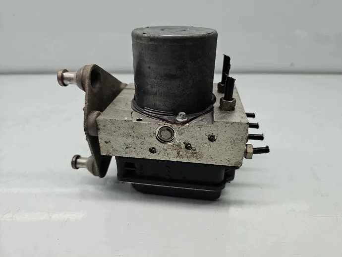 Bomba ABS Mercedes Vito W639 A0084316212 image 3