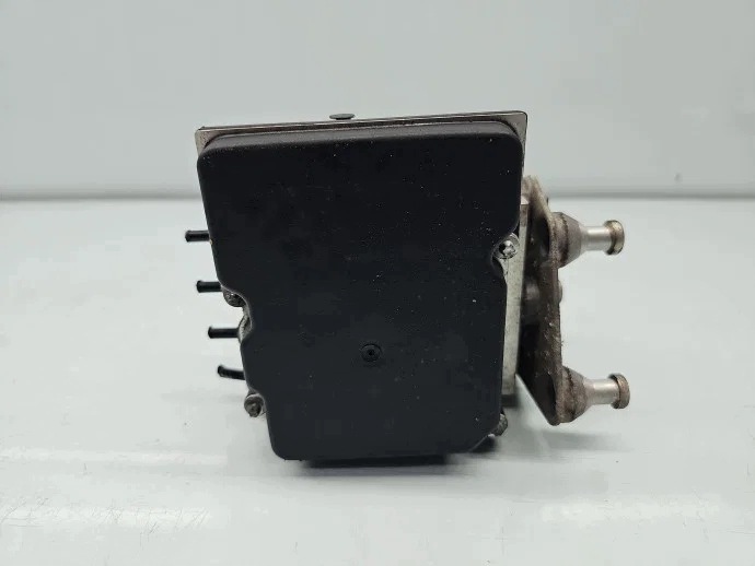 Bomba ABS Mercedes Vito W639 A0084316212 image 6