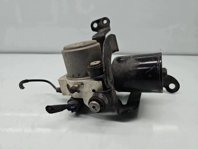 ABS-pomp Hyundai Ioniq 2016-2025 58600-G2500 image 2