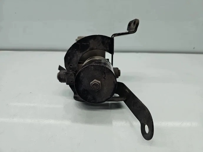 ABS-Pumpe Hyundai Ioniq 2016-2025 58600-G2500