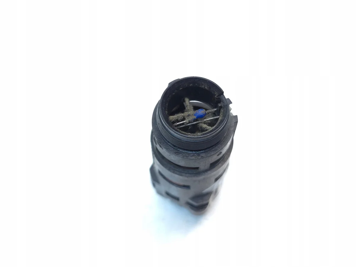 Sensor Temperatura Ford Focus II MK2 3M5T-19C734-AB image 3