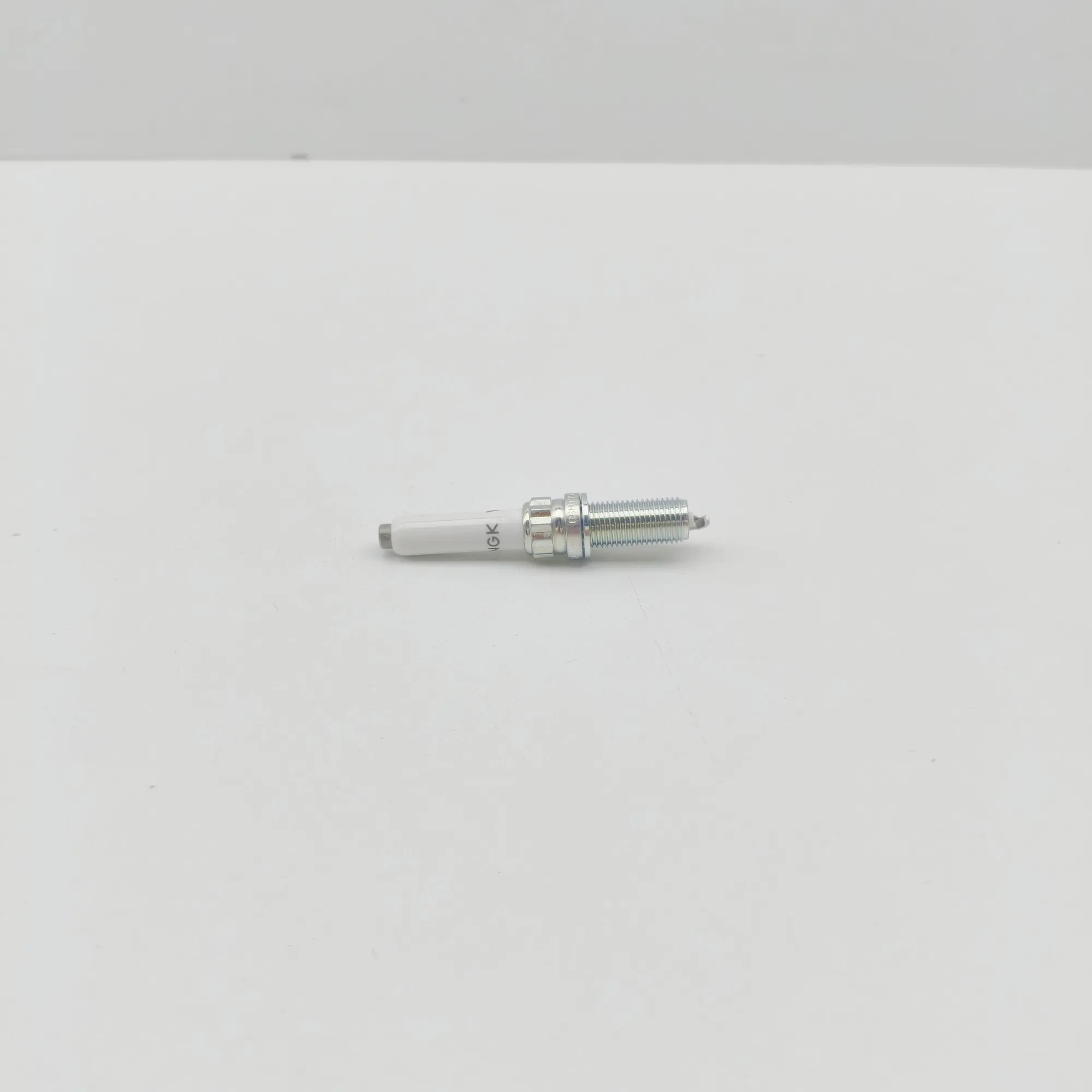 Kit bougies SQ5 80A 3.0 TFSI 06M905606F image 4