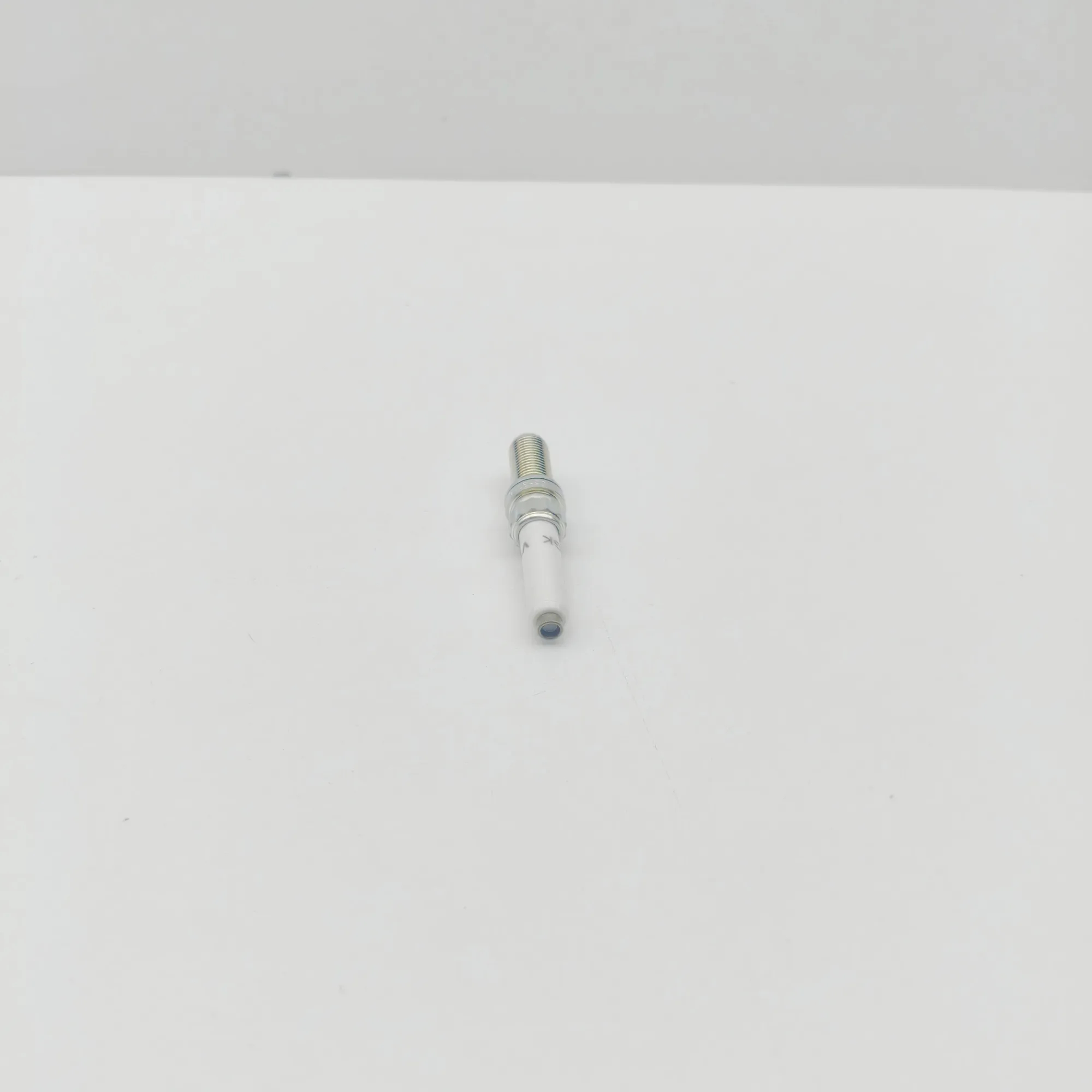 Kit bougies SQ5 80A 3.0 TFSI 06M905606F image 5