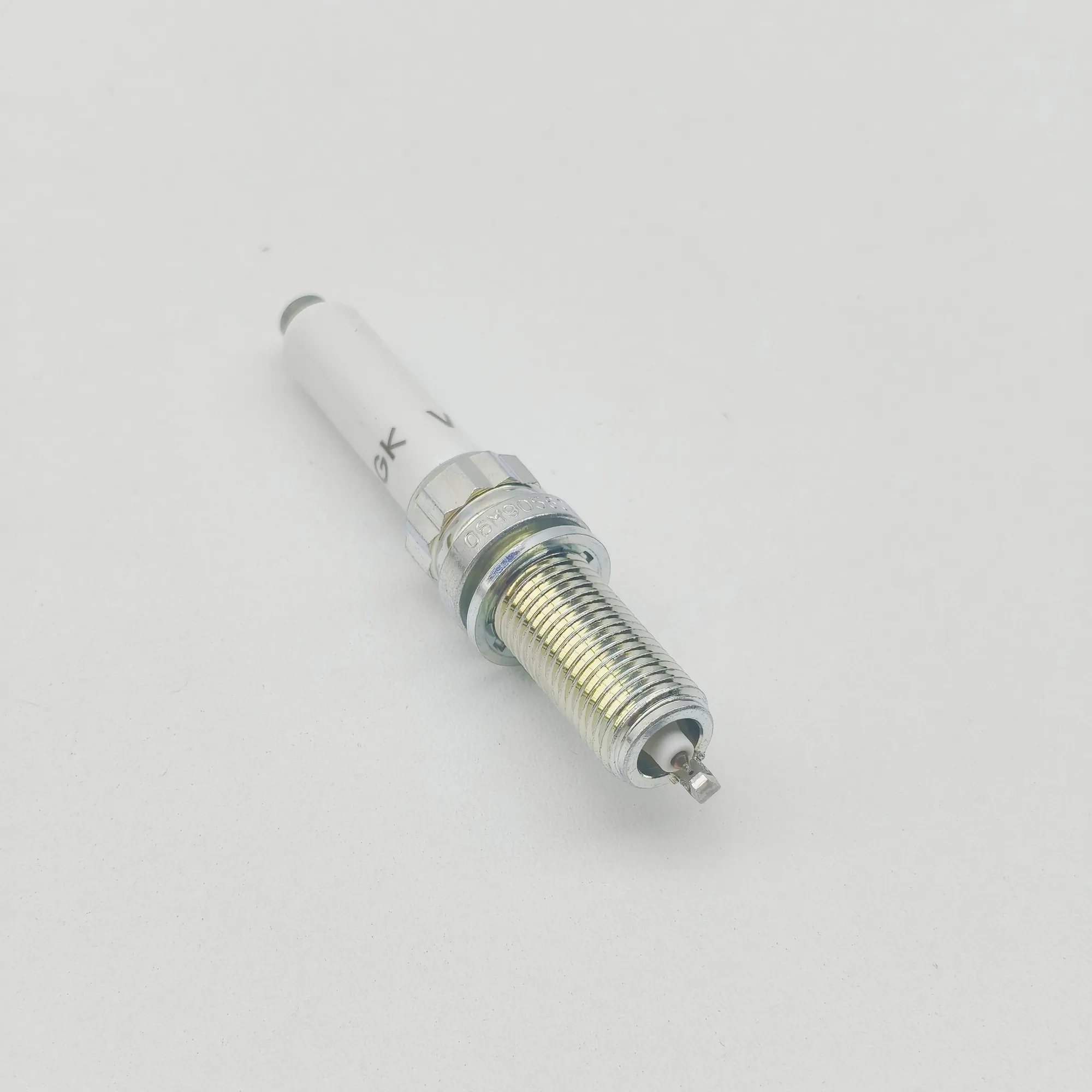 Kit bougies SQ5 80A 3.0 TFSI 06M905606F image 6