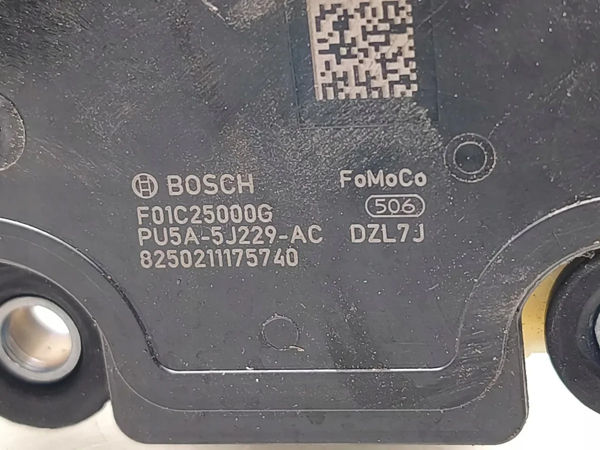Pompa AdBlue Ford Transit 2016-2026 PU5A-5J229-AC image 7