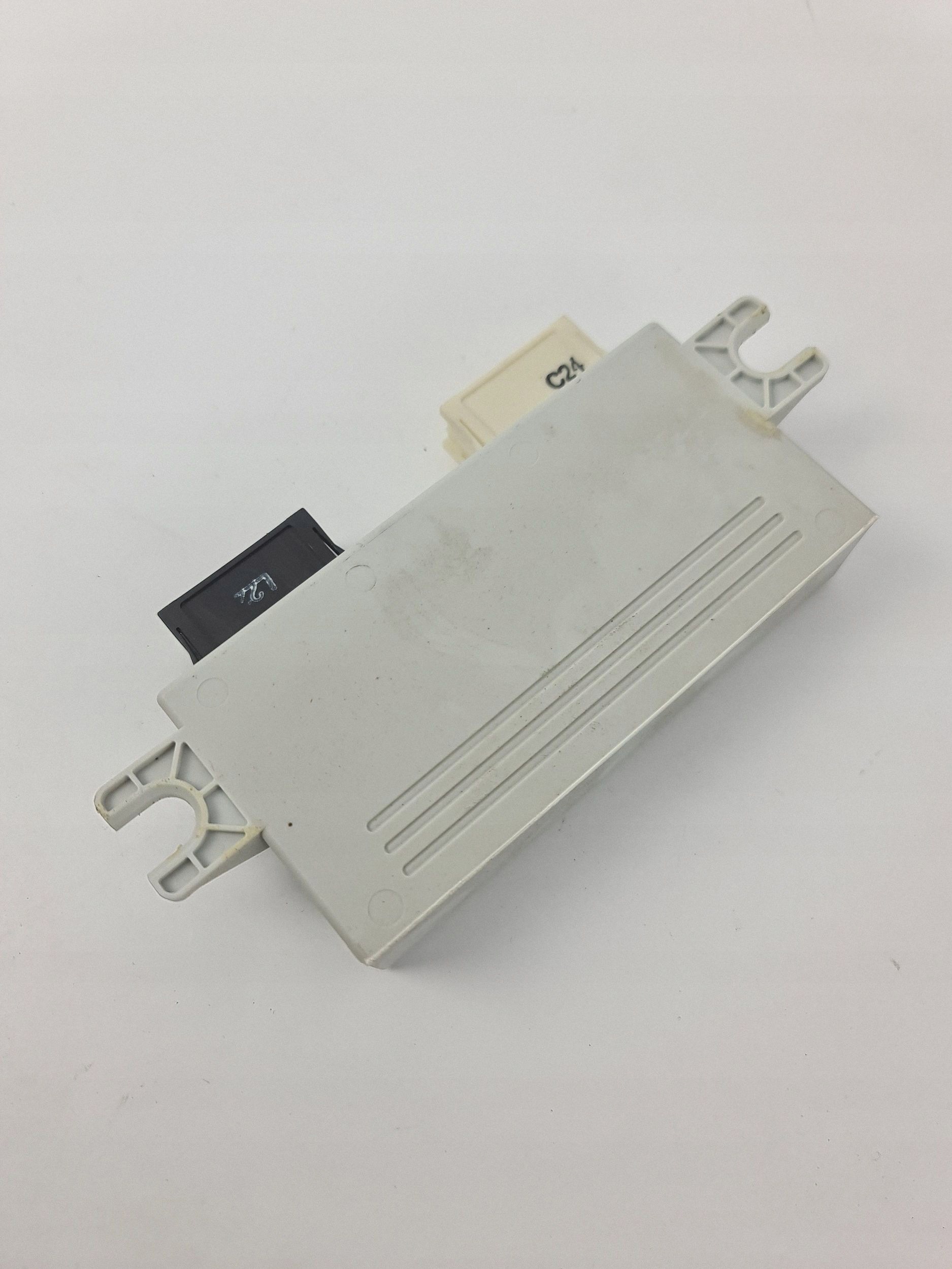 Module de toit ouvrant BMW E91 d'occasion image 4