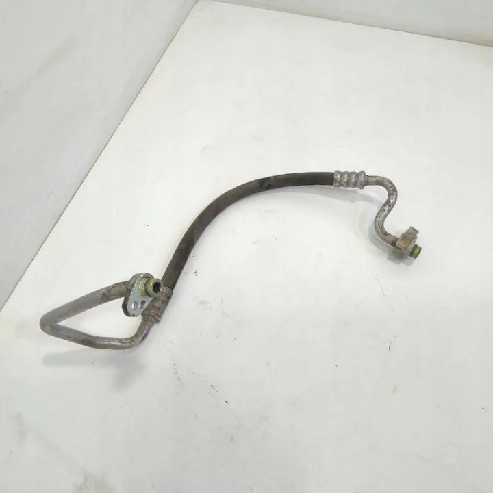 VW OE 5Q0816721 ilmastointiputki