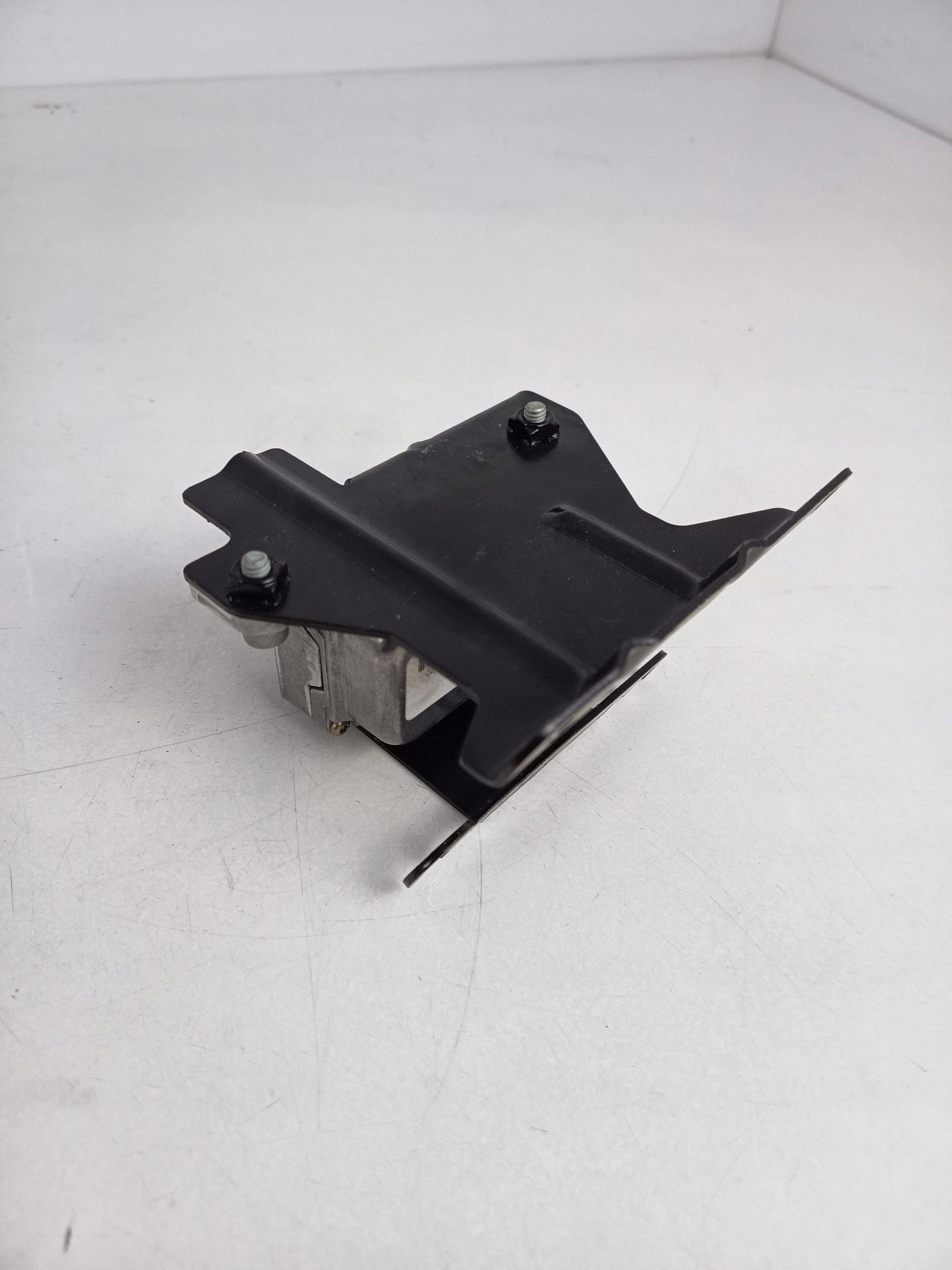 Module capteur de vitesse BMW E46 6764018 image 3