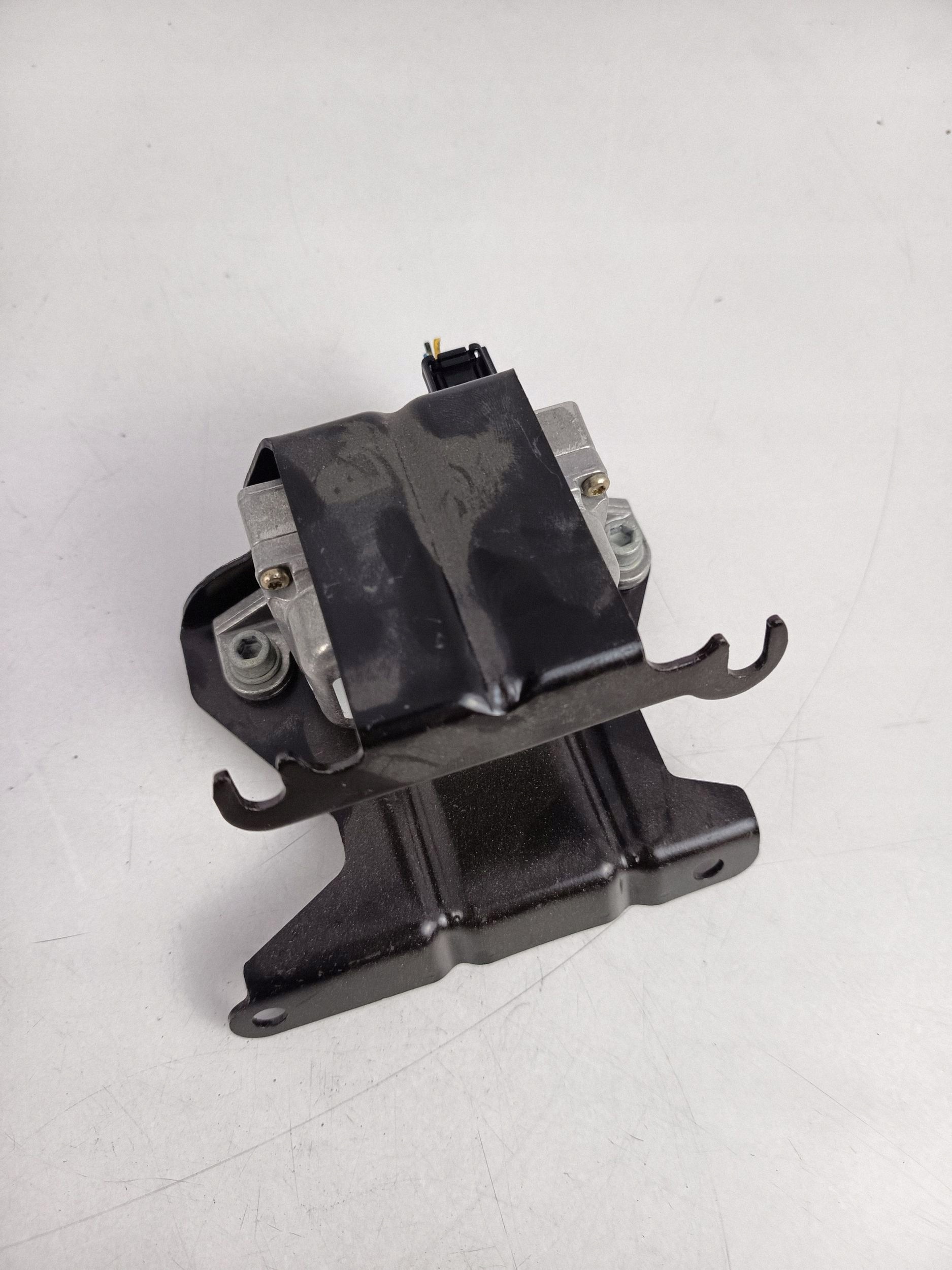 Module capteur de vitesse BMW E46 6764018 image 5