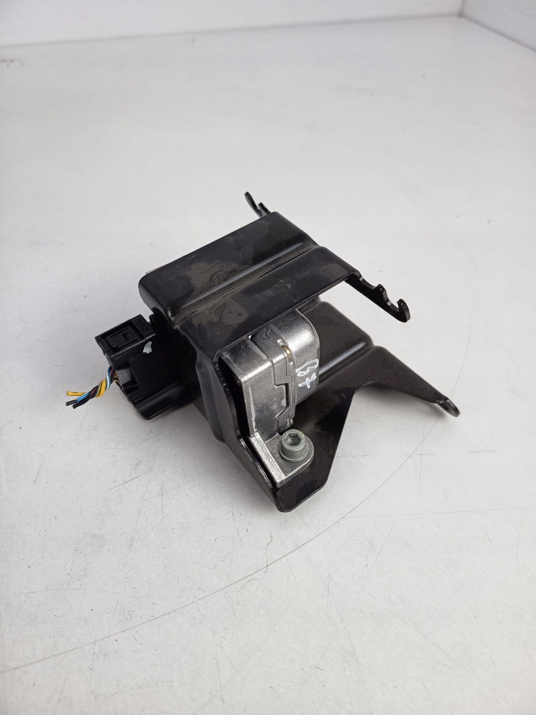 Module capteur de vitesse BMW E46 6764018 image 6