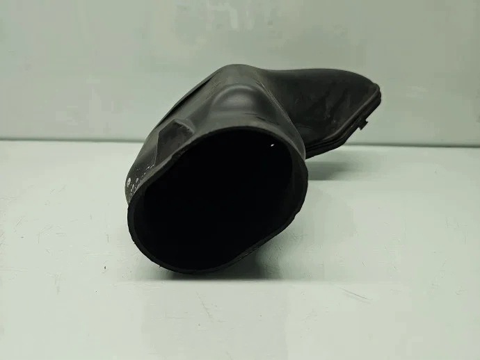 Conduit d'admission BMW 5 (E60) 7796692-02 image 3