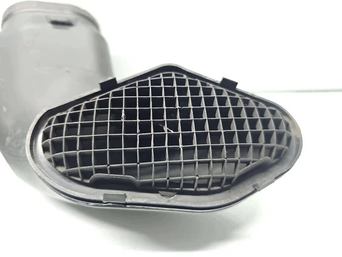 Conduit d'admission BMW 5 (E60) 7796692-02 image 5