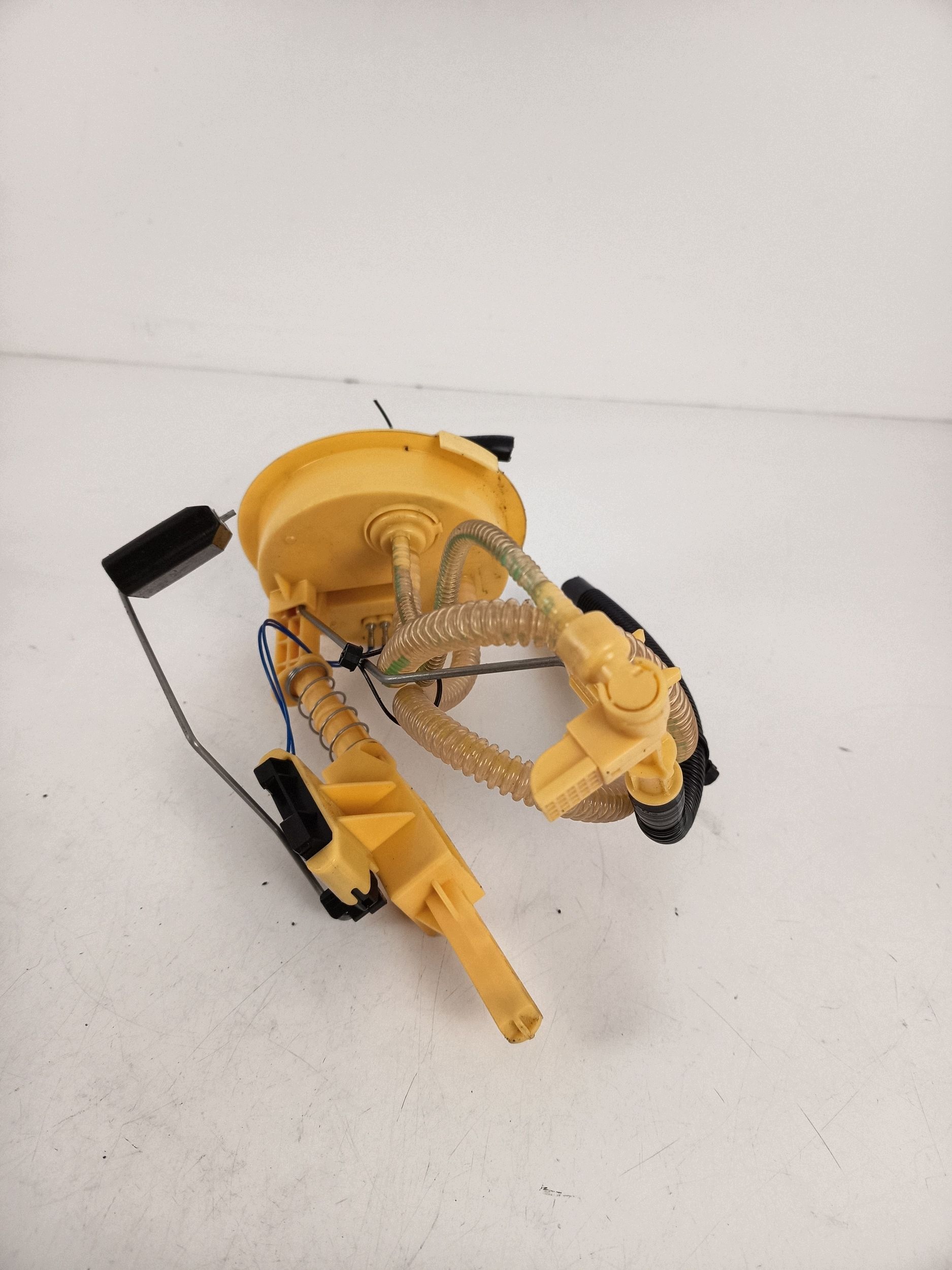 Capteur de niveau de carburant BMW X1 E84 40023894 image 2