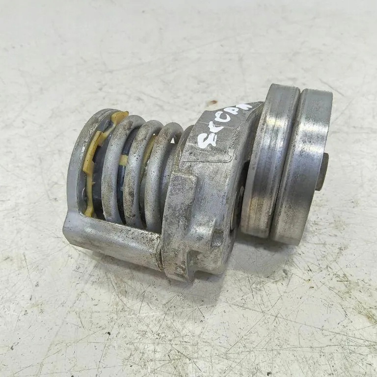 Rodillo Tensor Correa Skoda Fabia II 1.2 TSI 03C145299Q image 2