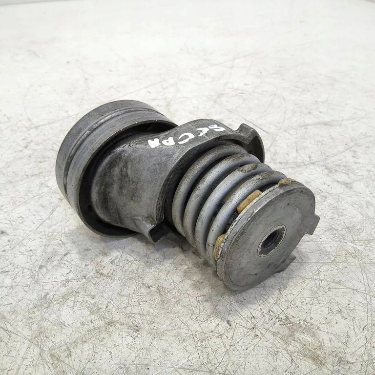 Tensioner Roller Skoda Fabia II 1.2 TSI 03C145299Q