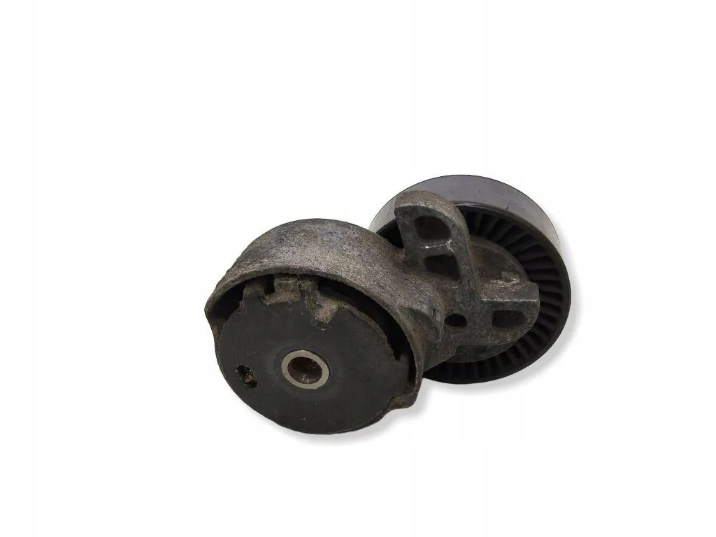 Spanner für Volvo XC70 II 6G9N7739AD Benzin 3.2L 179kW 2008 image 3