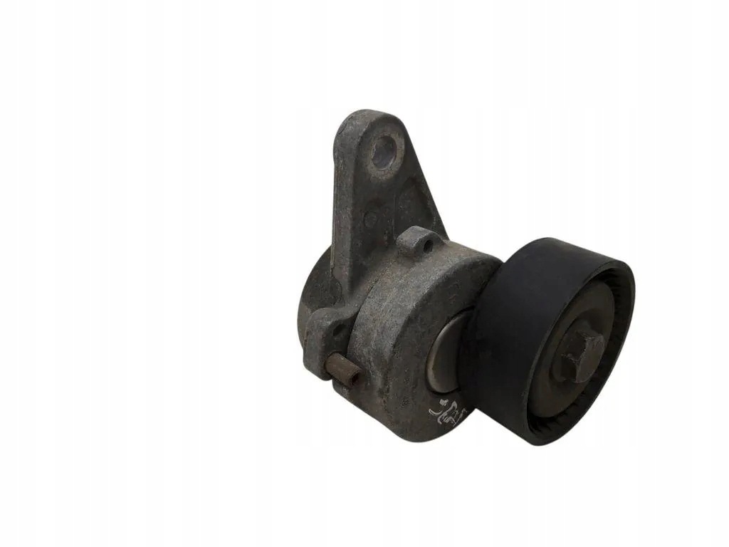 Spanrol SEAT ATECA 04L903315 2.0D 110kW 2020 image 2