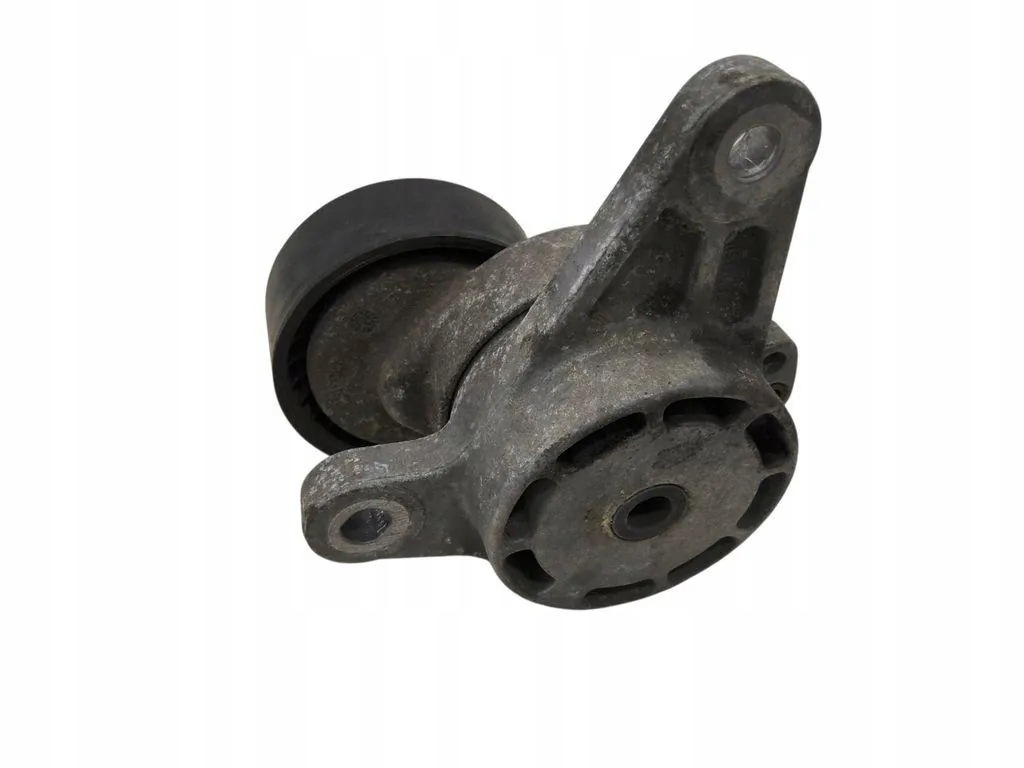 SEAT Ateca Belt Tensioner 04L903315 2.0 TDI 110kW 2020