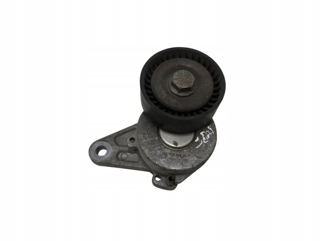 Spanrol SEAT ATECA 04L903315 2.0D 110kW 2020 image 3