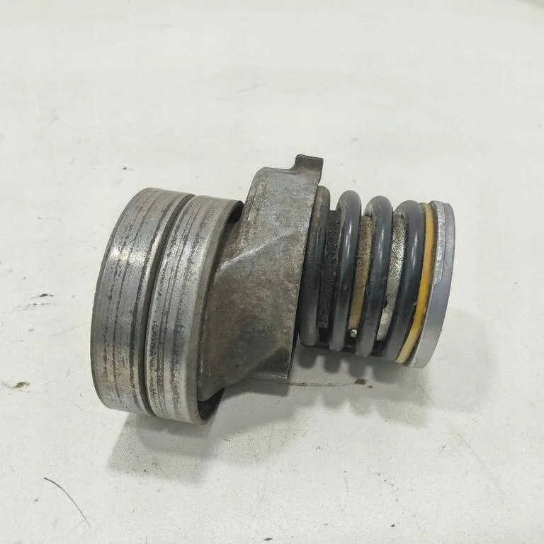 Rolamento Tensor VW Passat B7 1.4 TSI 03C145299 image 2