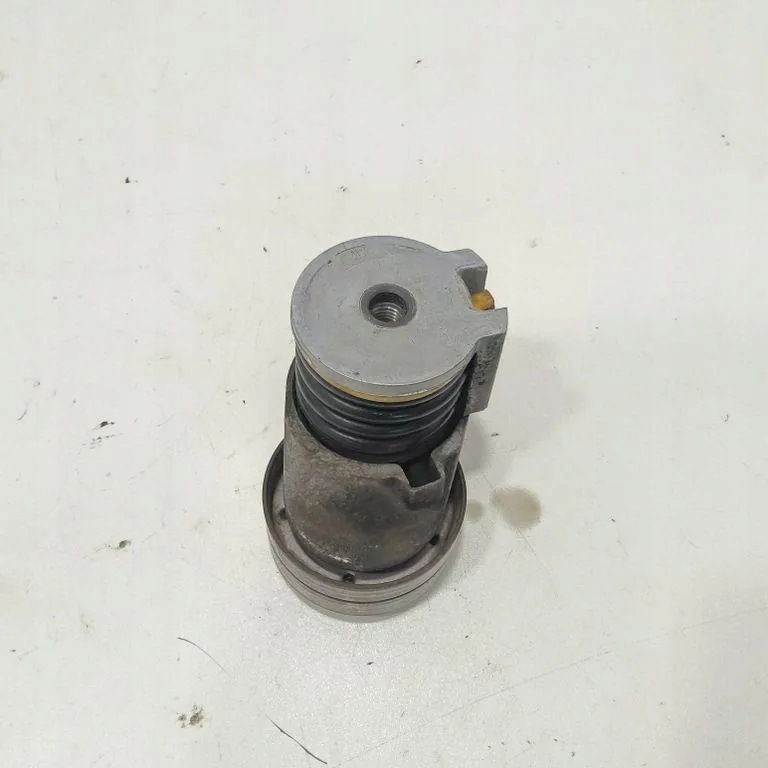 Rolamento Tensor VW Passat B7 1.4 TSI 03C145299 image 3