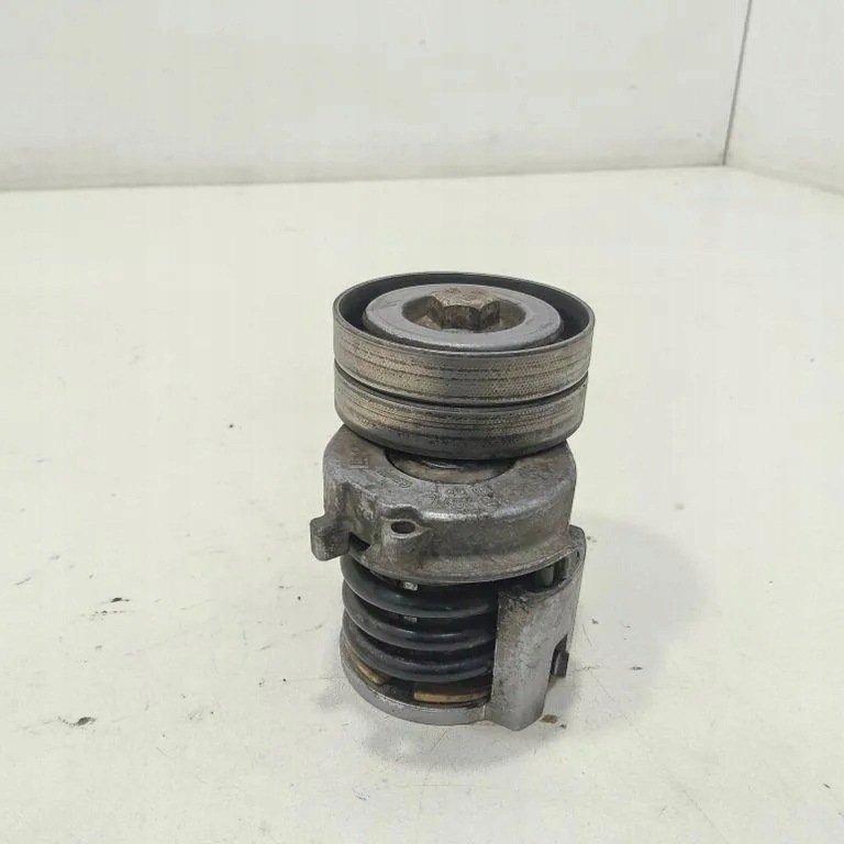Rolamento Tensor VW Passat B7 1.4 TSI 03C145299 image 4