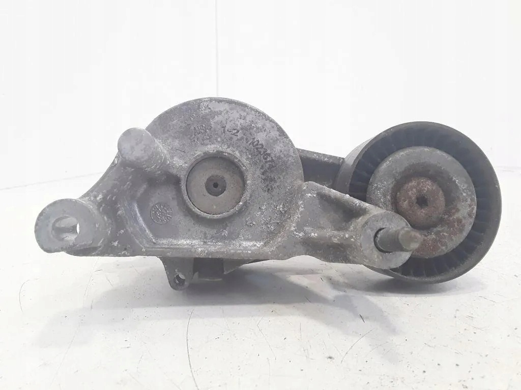Sträckrulle VW 1023674 2.0L diesel 2007 image 2
