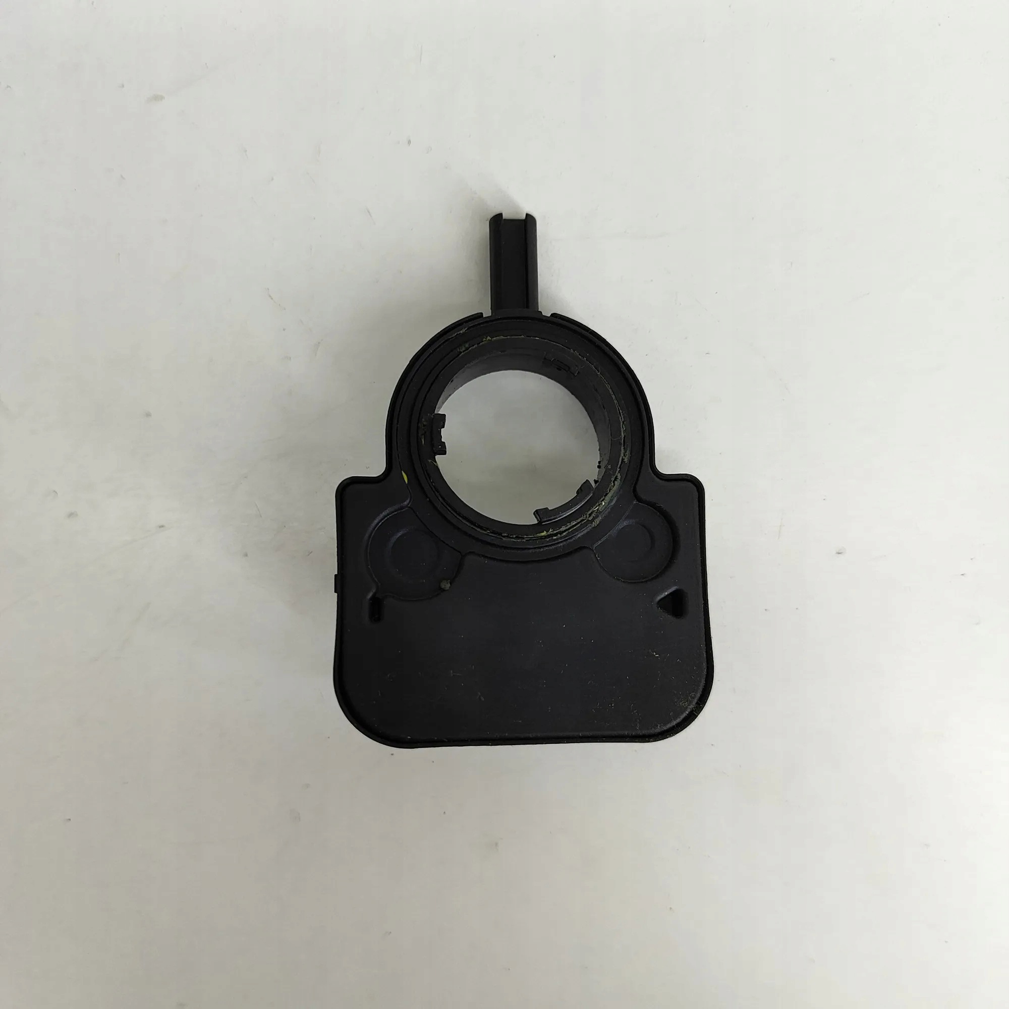 Mercedes Vito Viano W639 Lenkwinkelsensor 0265005523 image 5