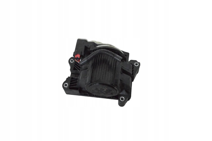 Tesla Model S 3 X Y (17- ) Water Pump Valve 1506859-00-E 1506859-00-D