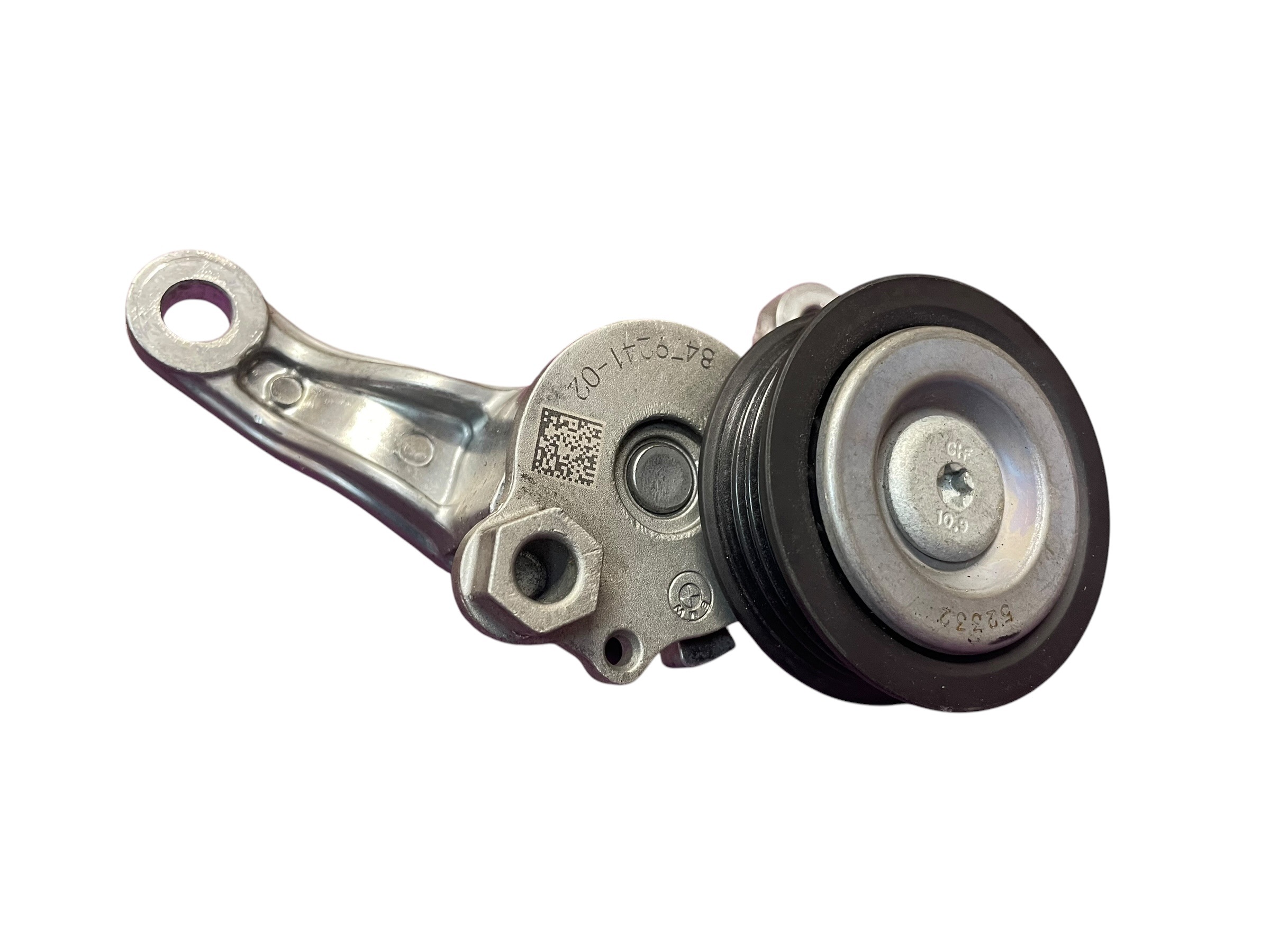 Rodillo Tensor Correa BMW X5 G05 LCI 3.0D B57D30B