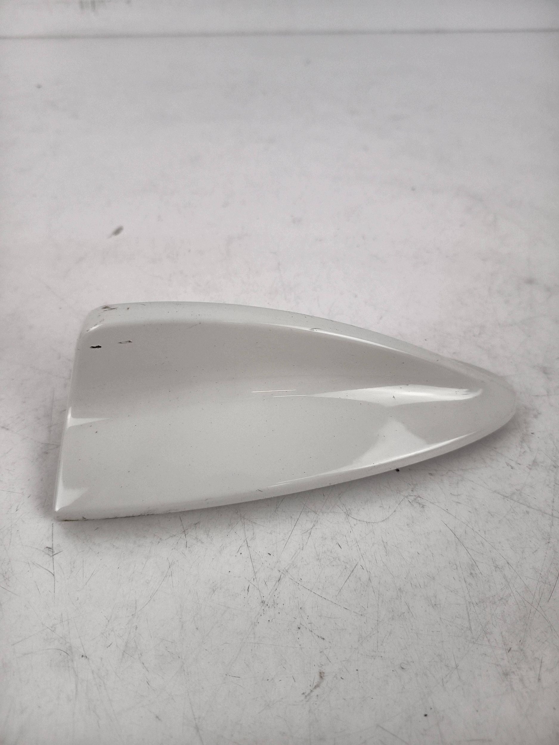 Antena GPS BMW 1 E82 E88 6941008 Usada image 2