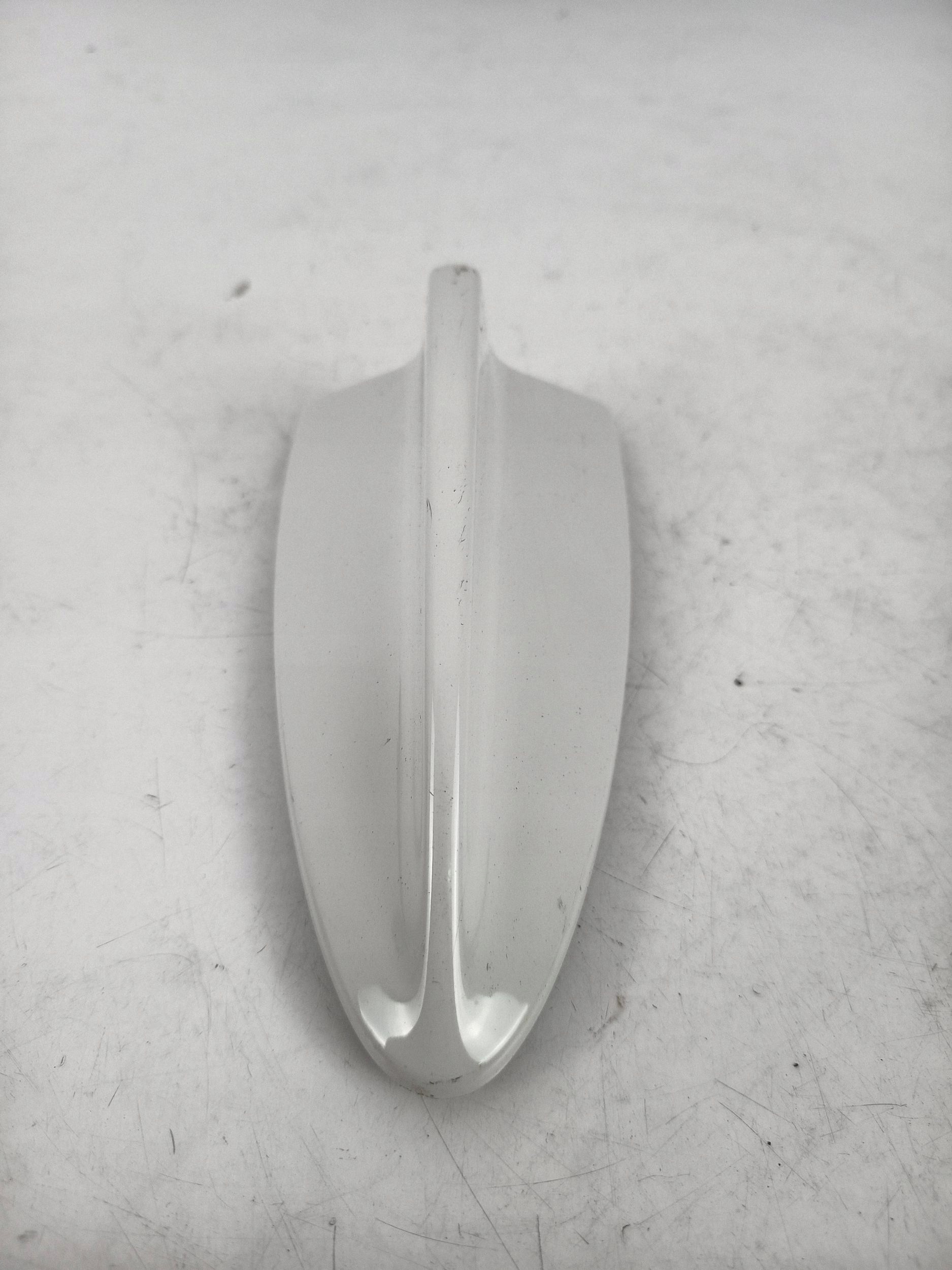 Antena GPS BMW 1 E82 E88 6941008 Usada image 3