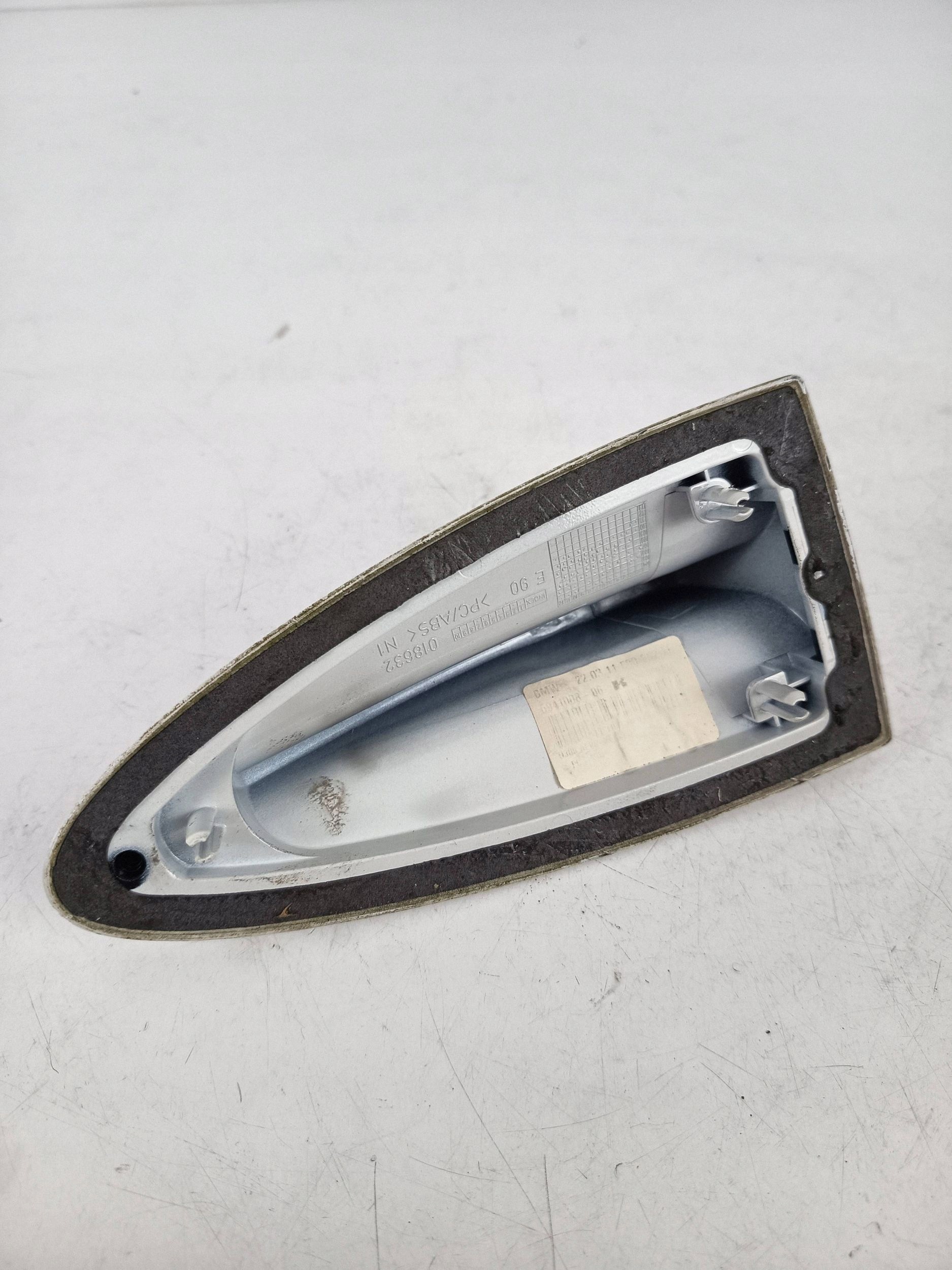 Antena GPS BMW 1 E82 E88 6941008 Usada image 4