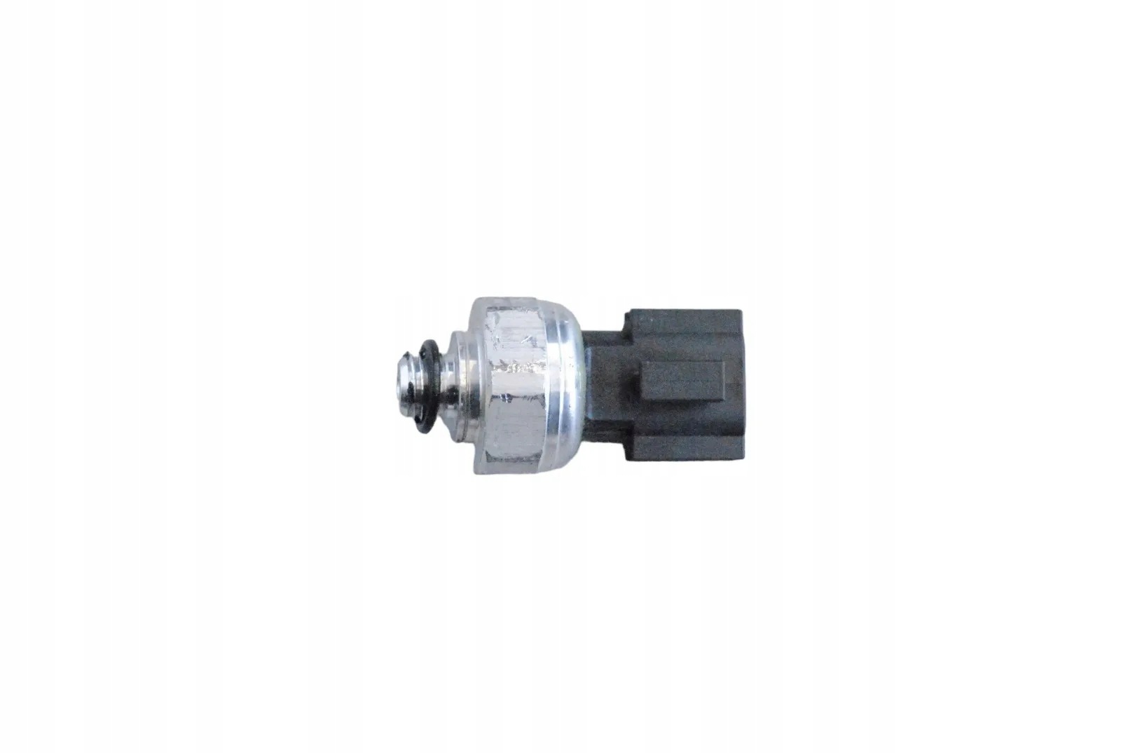 Trycksensor AC KIA Sportage SL 92CP812 1.7 CRDi 2016 image 2