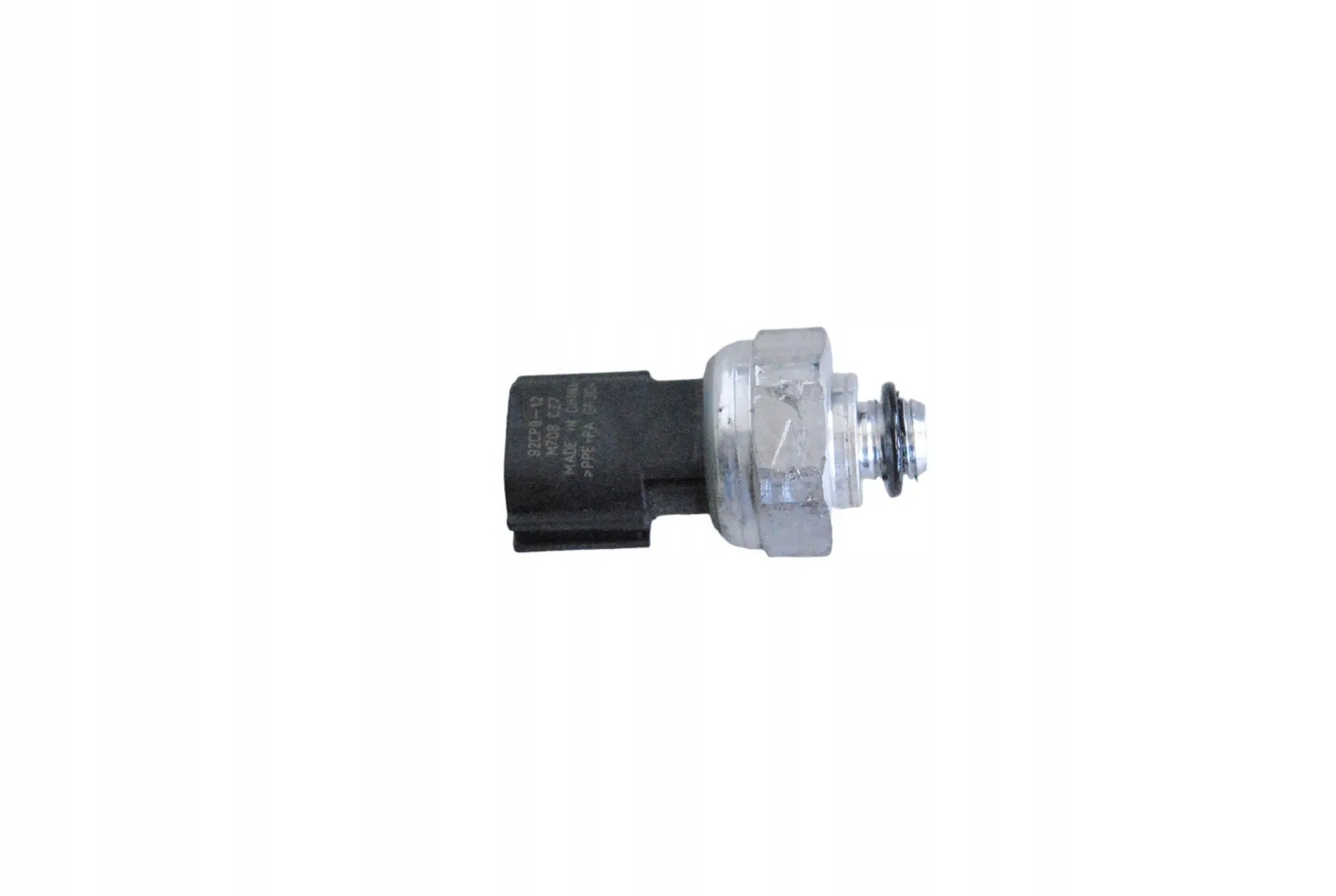 Klimaanlage Drucksensor KIA Sportage SL 92CP812 1.7 CRDi 2016