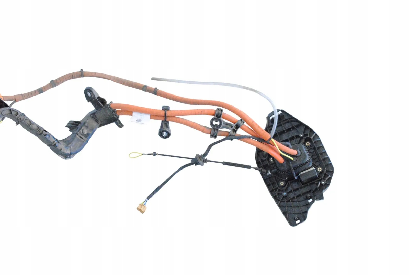 Cable de carga VW ID.3 (E11) 10A971531BB usado