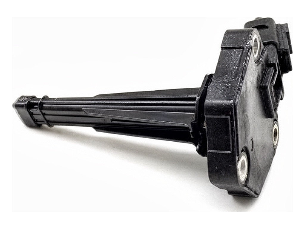 Sensor Nível Óleo Audi A4 B8 03L907660 image 2