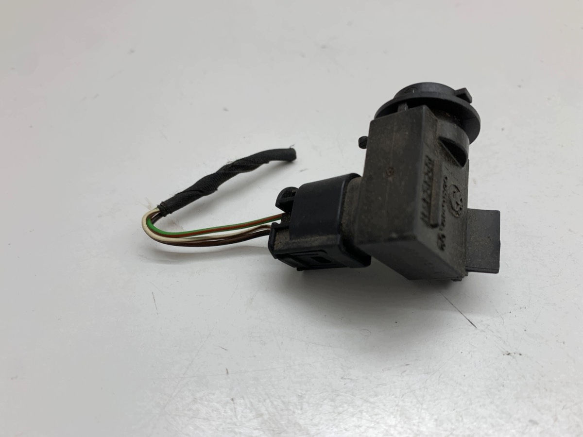 Luftqualitätssensor BMW F15 9289142 gebraucht