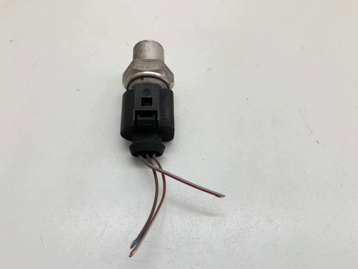 Klimaanlagendruck Sensor SEAT Exeo 2.0 200KM 08-13 OEM
