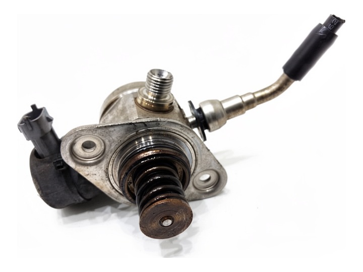 Korkeapainepumppu Hyundai ix35 35320-2B130 1.6 135hv