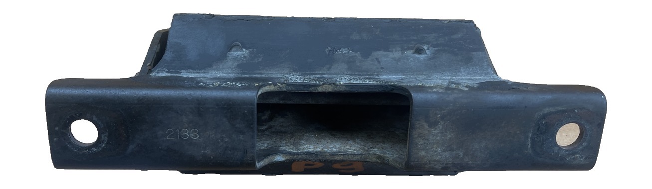 Support boîte GMC Yukon XL IV 5.3 20917337